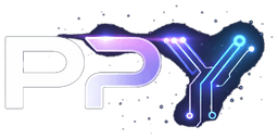 PPY Solutions